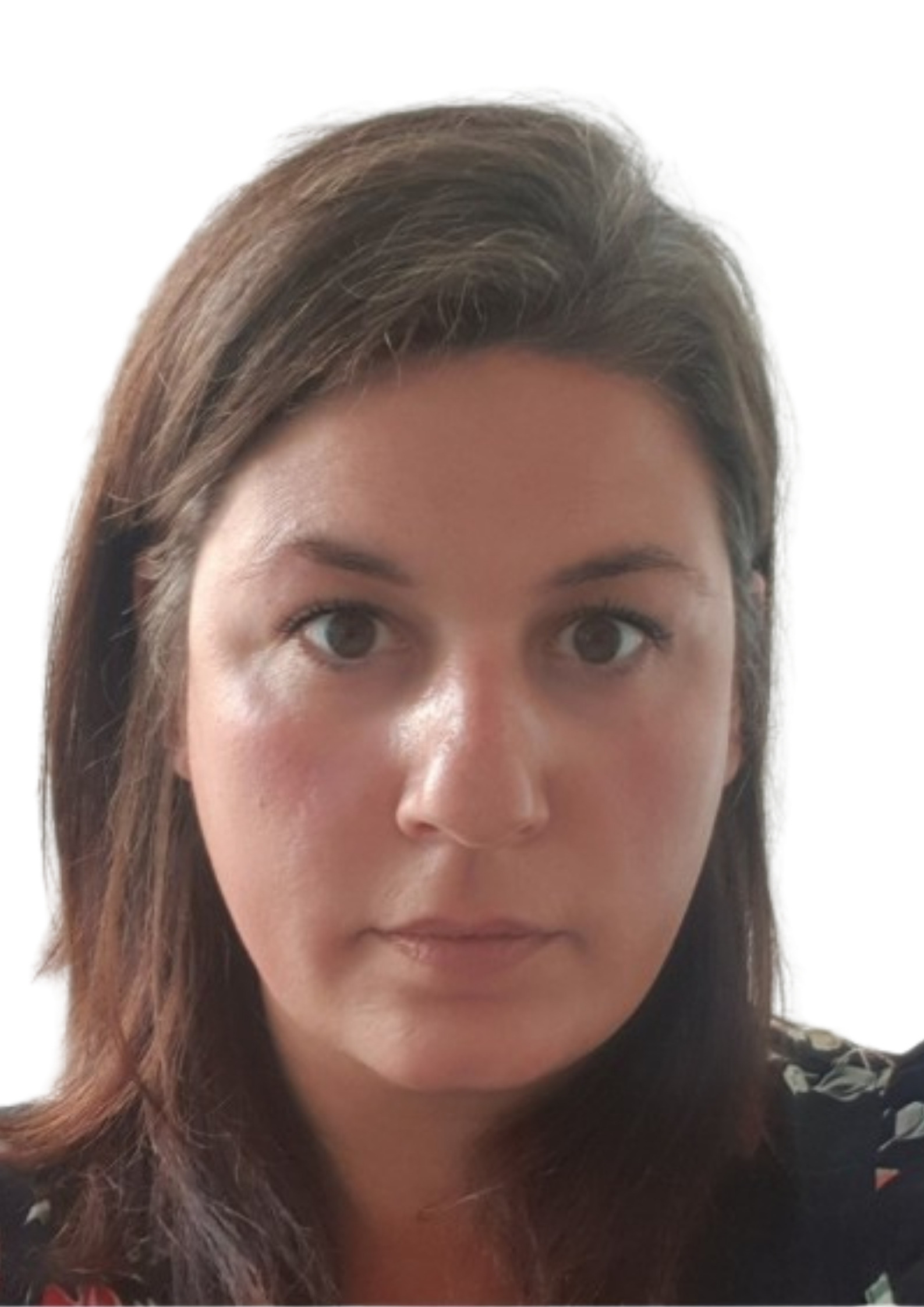 Paula  van Oudheusden Broker Roffa