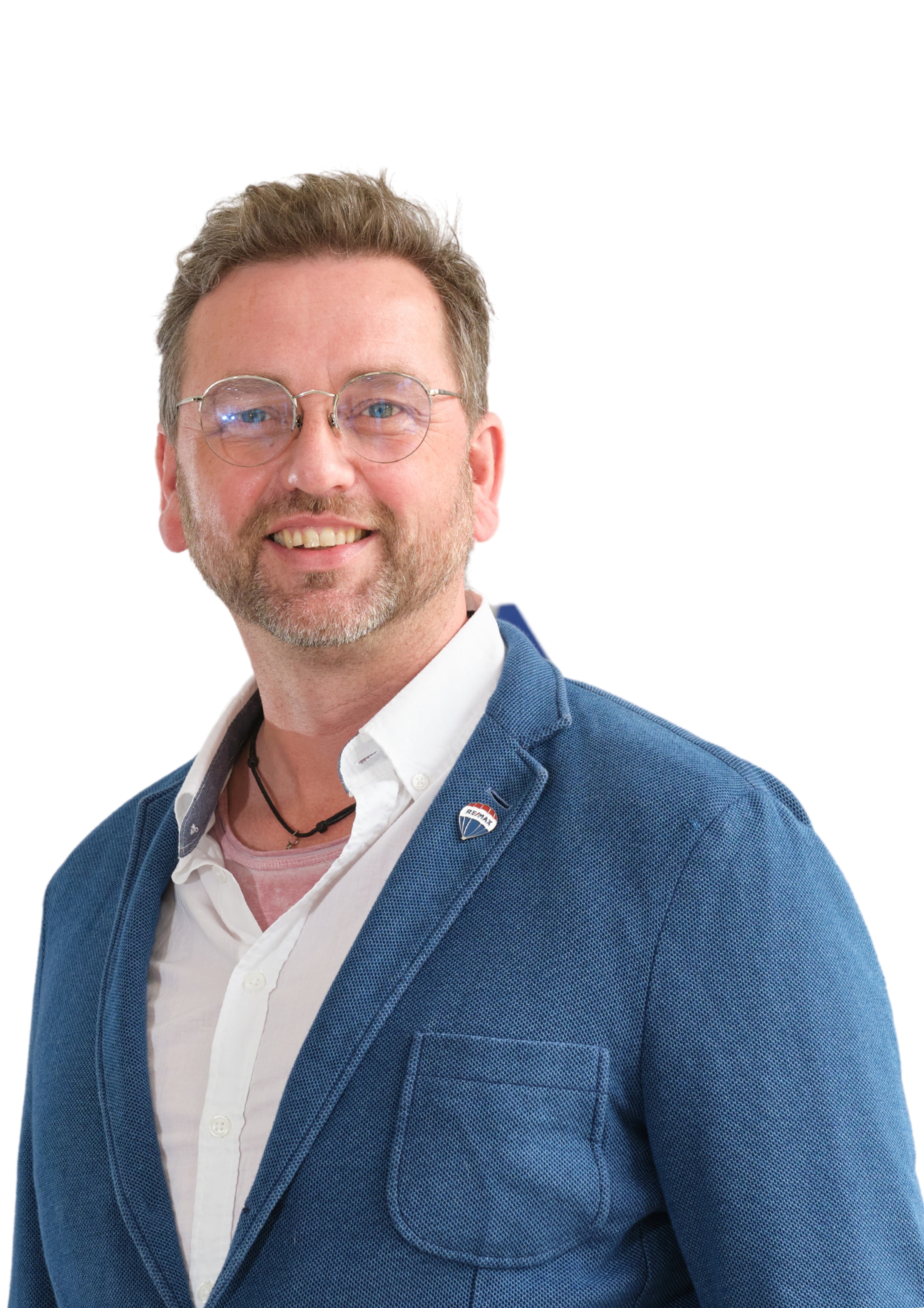 Daniel de Haan Broker Roffa
